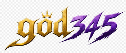 GOD 345